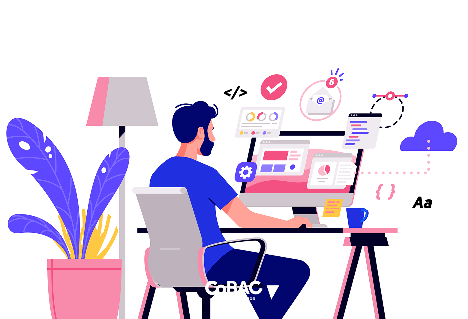 Freelancer Çalışmak Nedir.png (284 KB)