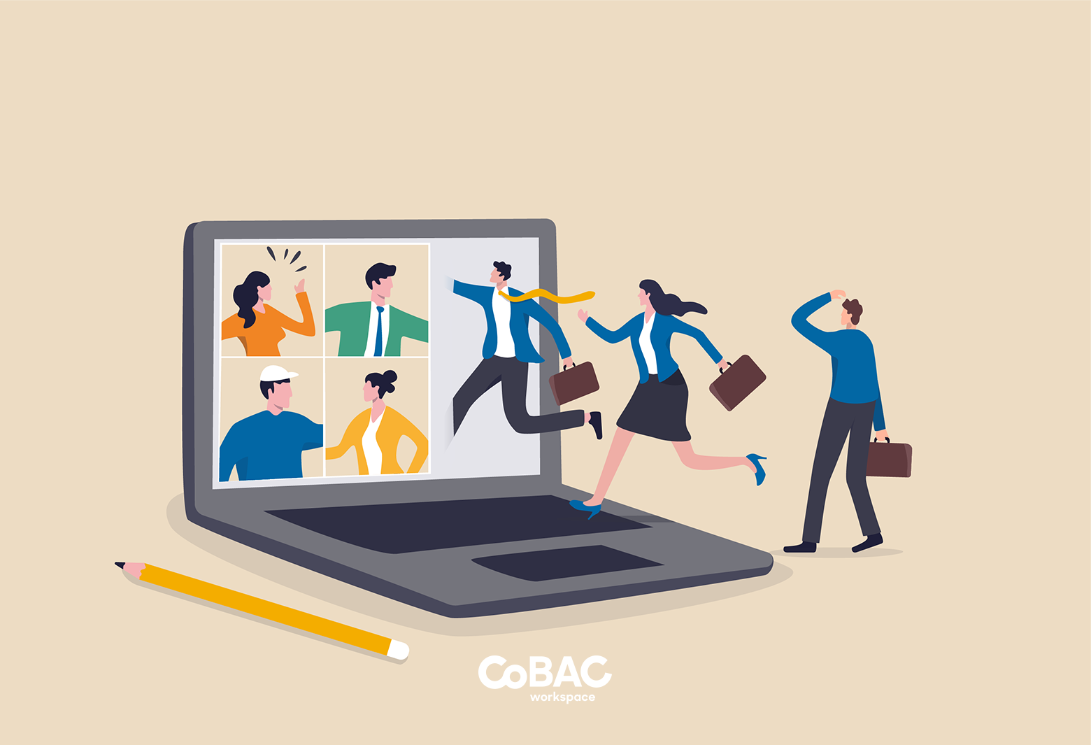 Hibrit Çalışma Modeli Örnekleri.png (208 KB)