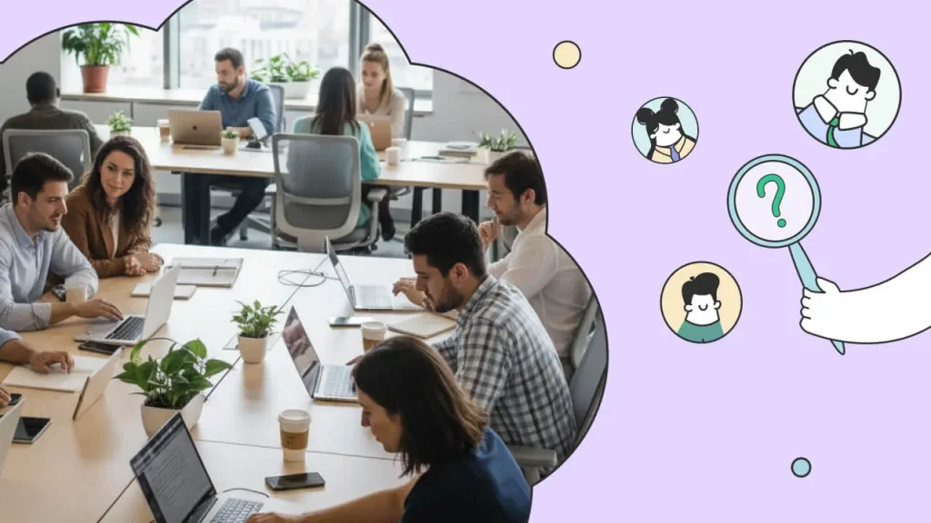 coworking-nedir-1024x576.webp (54 KB)