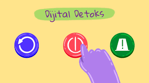 dijital detoks.png (8 KB)